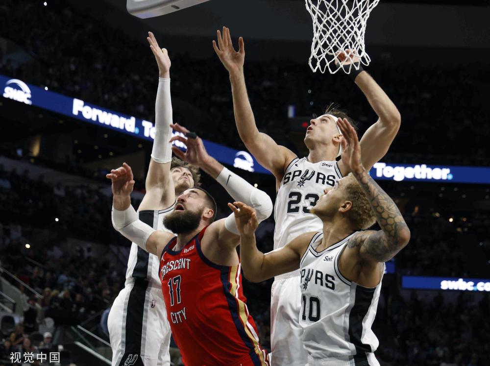 球队结构性 球队结构性