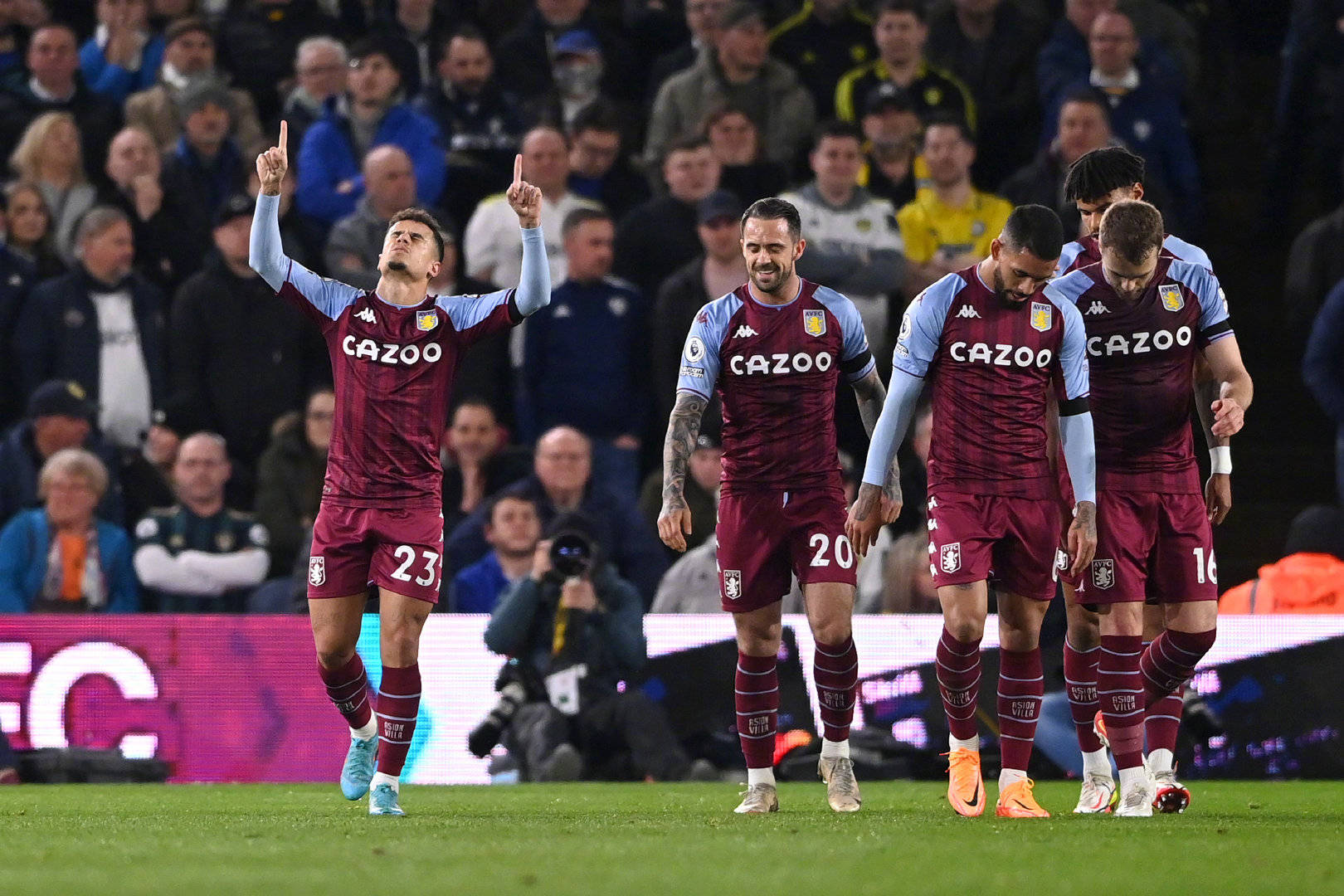 却在网友们 却在网友们