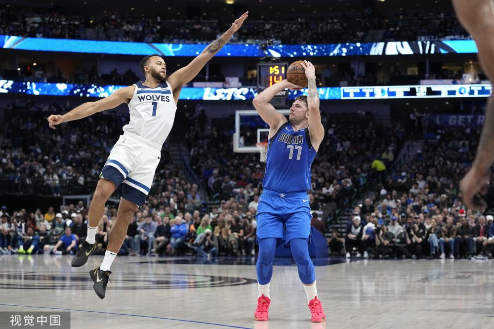 在对阵堪萨 在对阵堪萨