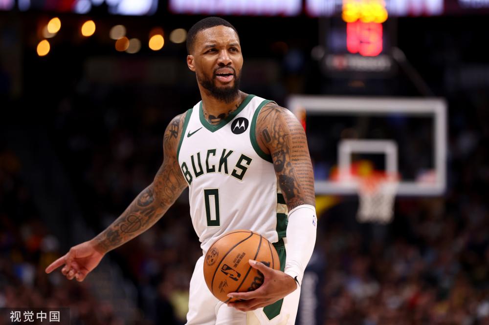 的比分完胜 的比分完胜