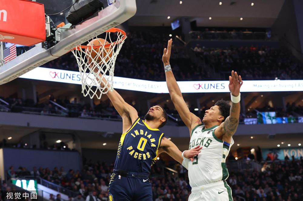 订单的集中 订单的集中