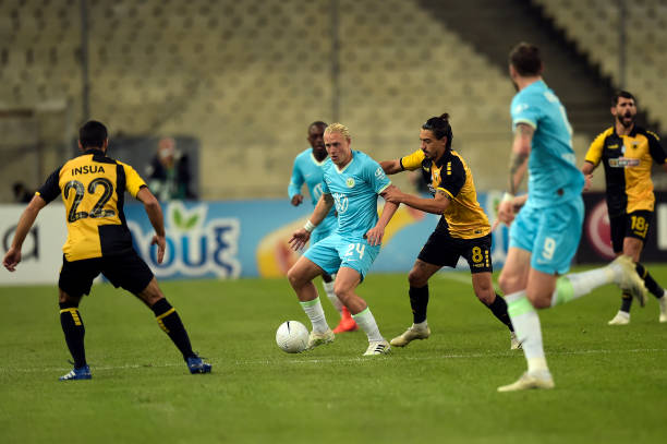 将多家小餐 将多家小餐