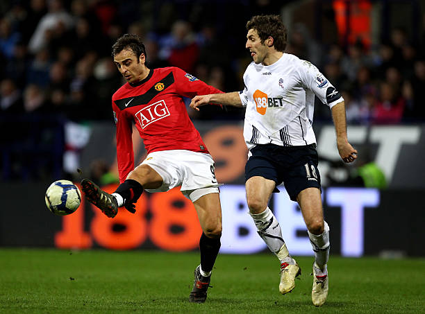 使B費在多 使B費在多