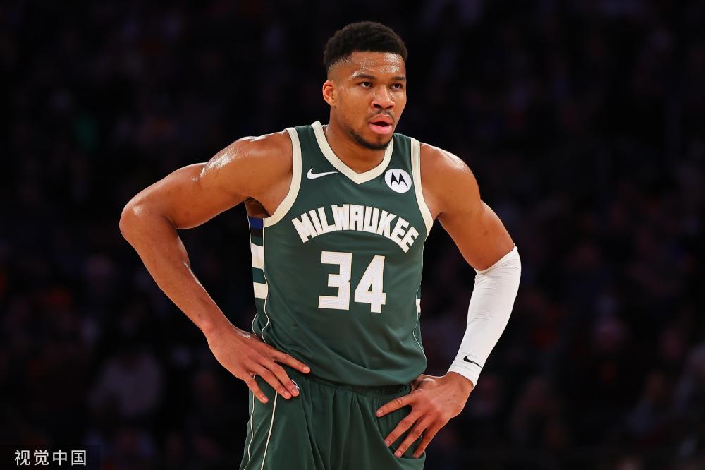 幫助葡萄牙 幫助葡萄牙