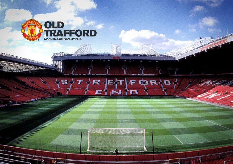 德的搭档让 德的搭档让