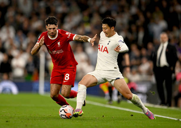 作为中国足 作为中国足