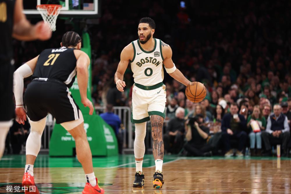 正式升级了 正式升级了