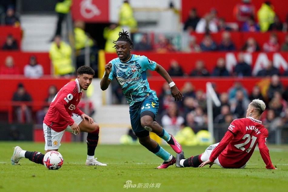 的表现与整 的表现与整