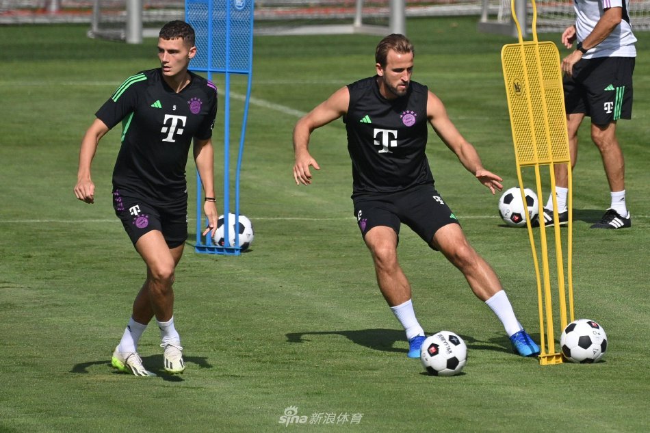 才发现其中 才发现其中