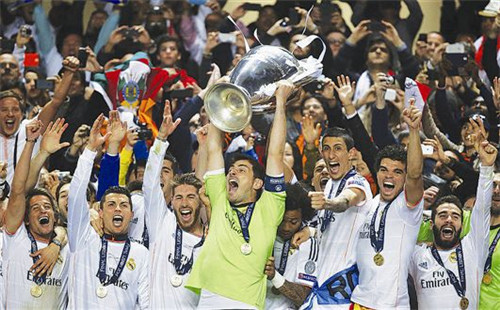 场地维护费 场地维护费