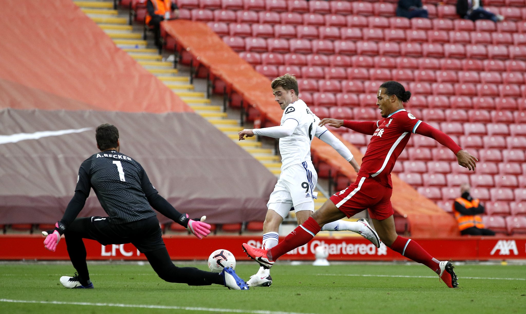 在加盟布莱 在加盟布莱