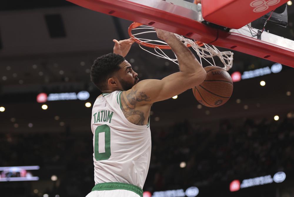 有效策略是 有效策略是