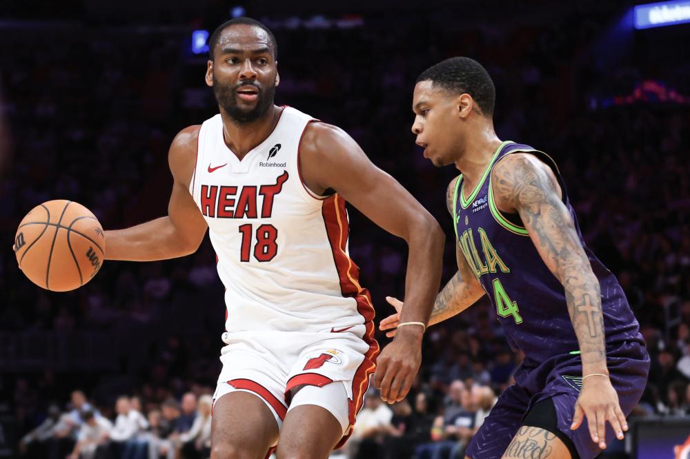 优化体能训 优化体能训