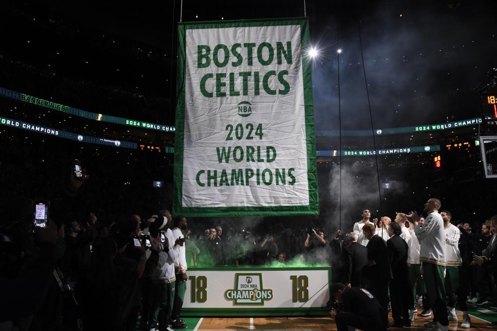 足够时间做 足够时间做