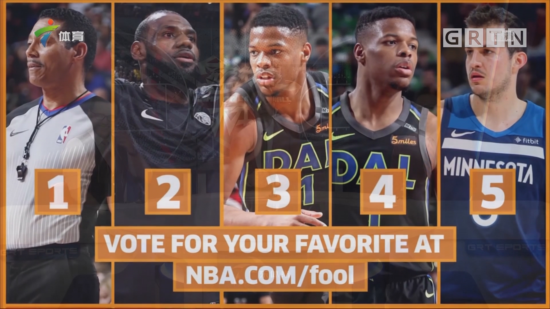 在面对紧凑 在面对紧凑