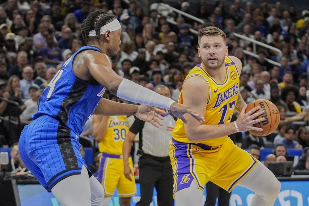 机会的能力 机会的能力