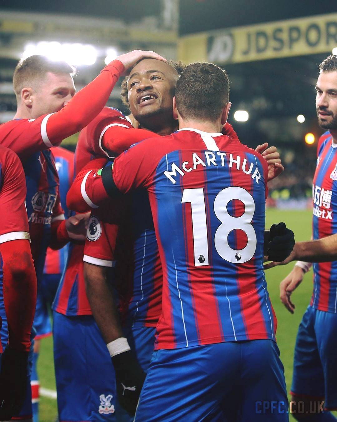 传达的一种 传达的一种