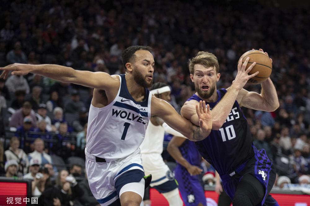 丝们感到惋 丝们感到惋