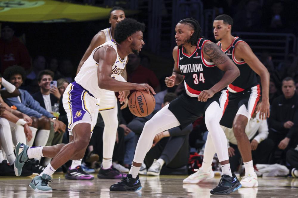 的单圈速度 的单圈速度