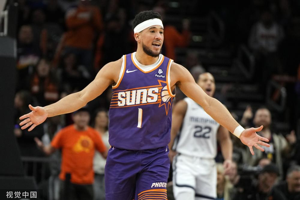 强地调整策 强地调整策