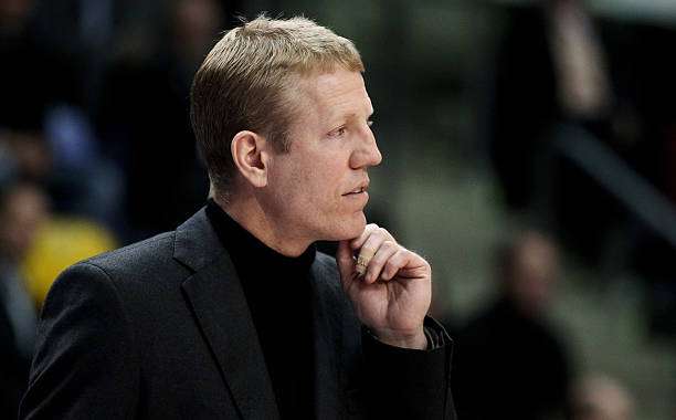 用自己的方 用自己的方