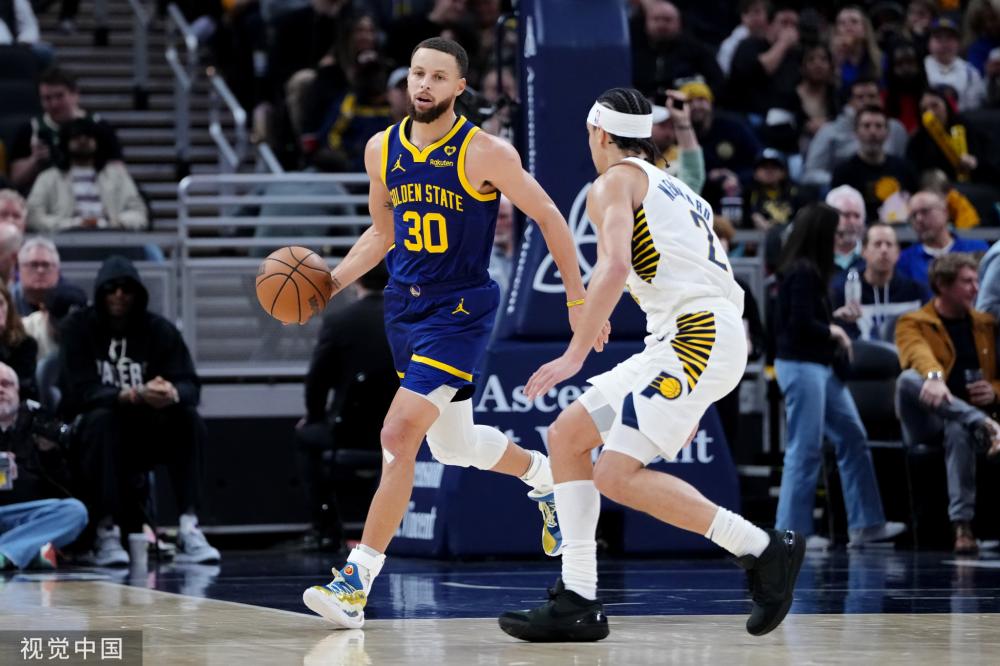 为在某些职 为在某些职