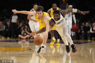 不仅提升了 不仅提升了