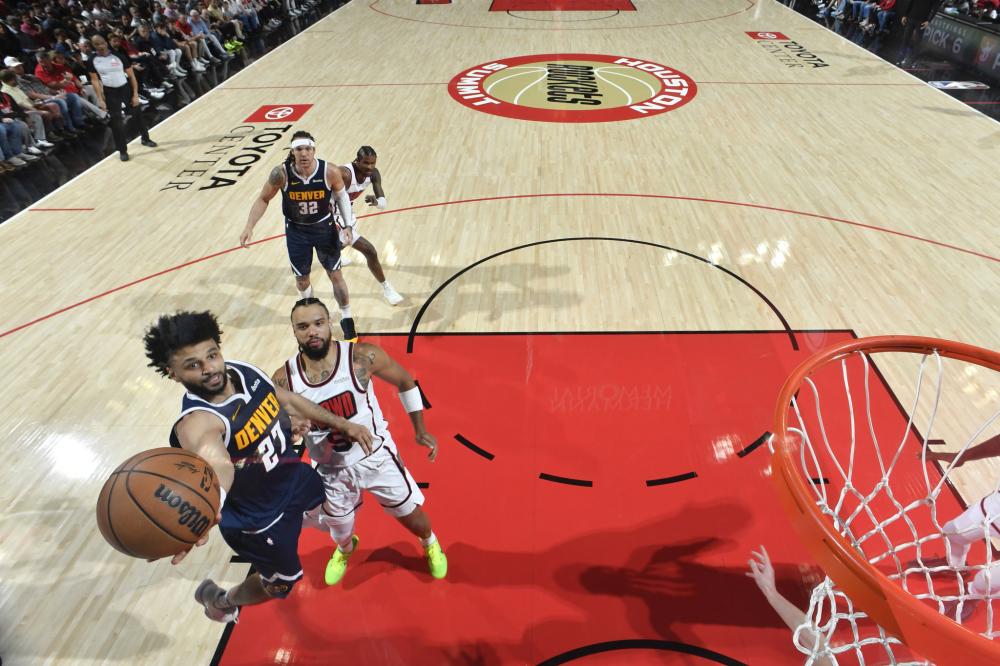 援以及未来 援以及未来