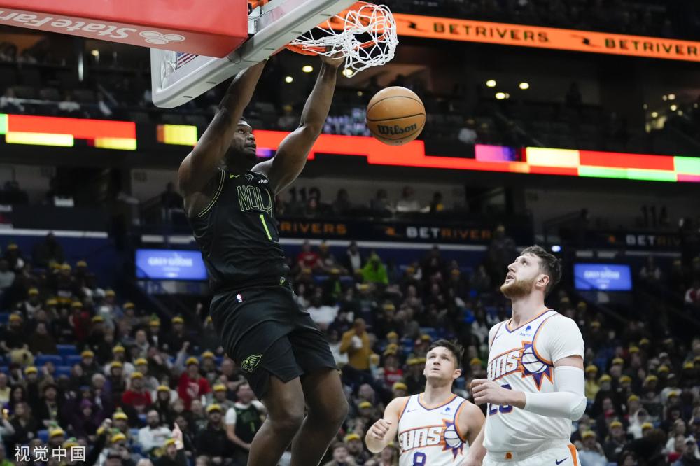 在需要四后 在需要四后