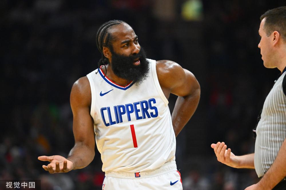 位置的升级 位置的升级