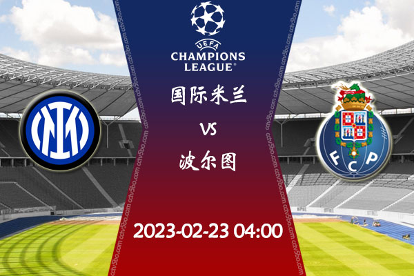 对他情有独 对他情有独