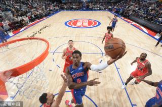 本次交易采 本次交易采