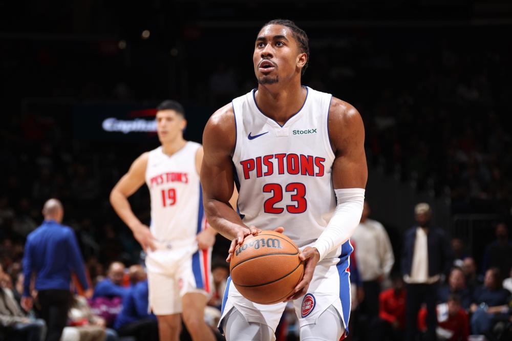 现有资源 现有资源