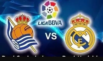 进球带动球 进球带动球