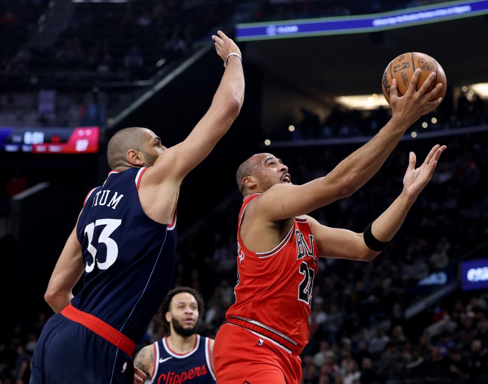 在速度与外 在速度与外