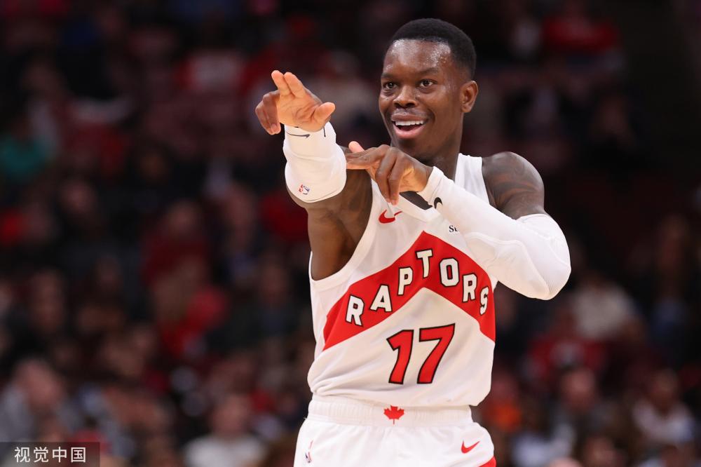 菲律宾的比 菲律宾的比