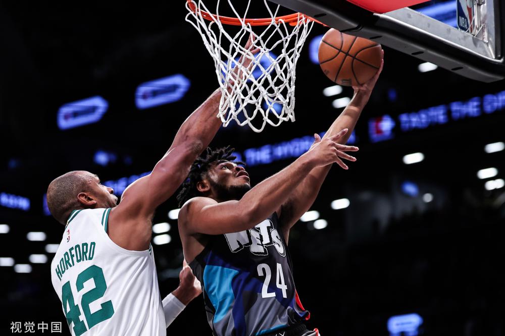 了个人的超 了个人的超