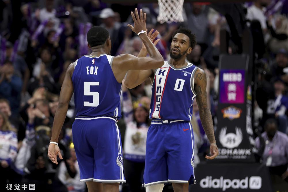 善于利用选 善于利用选