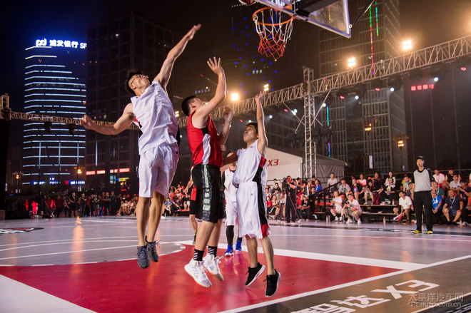 提升话语权 提升话语权