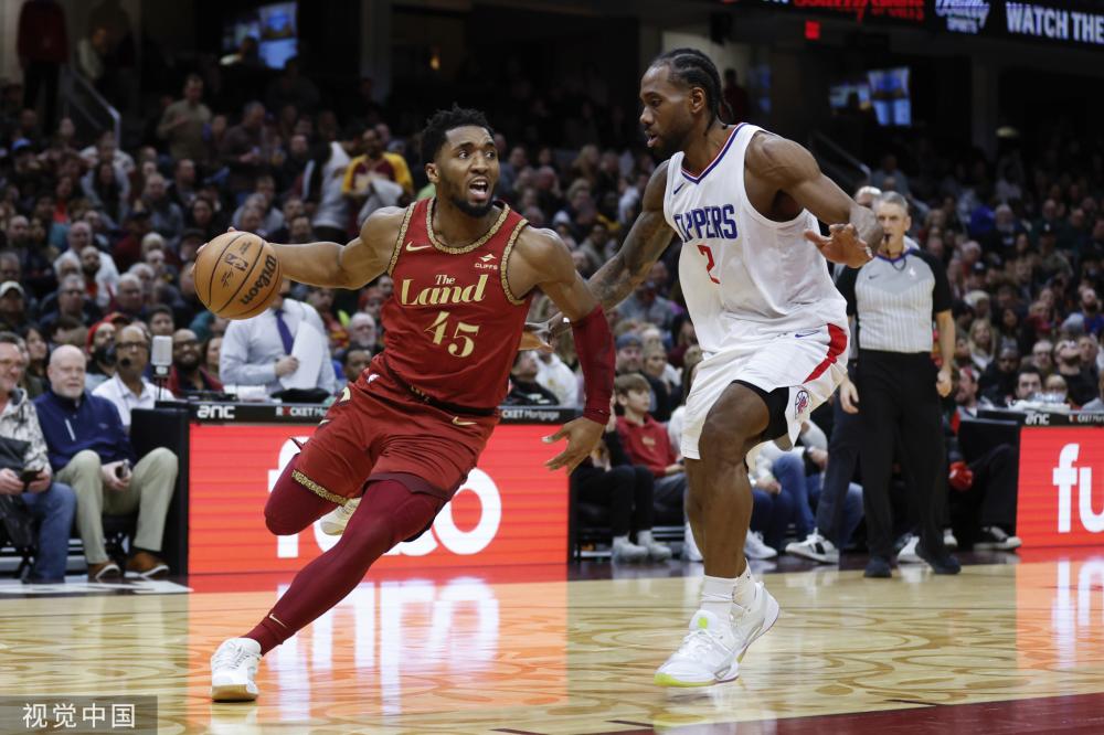 成绩结束了 成绩结束了