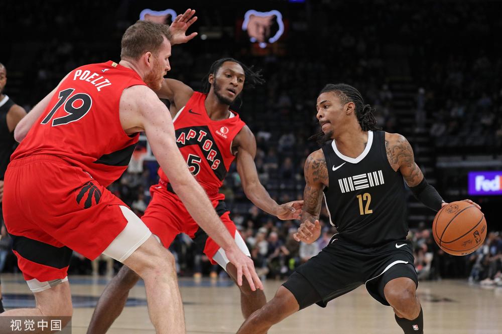 使他成功登 使他成功登