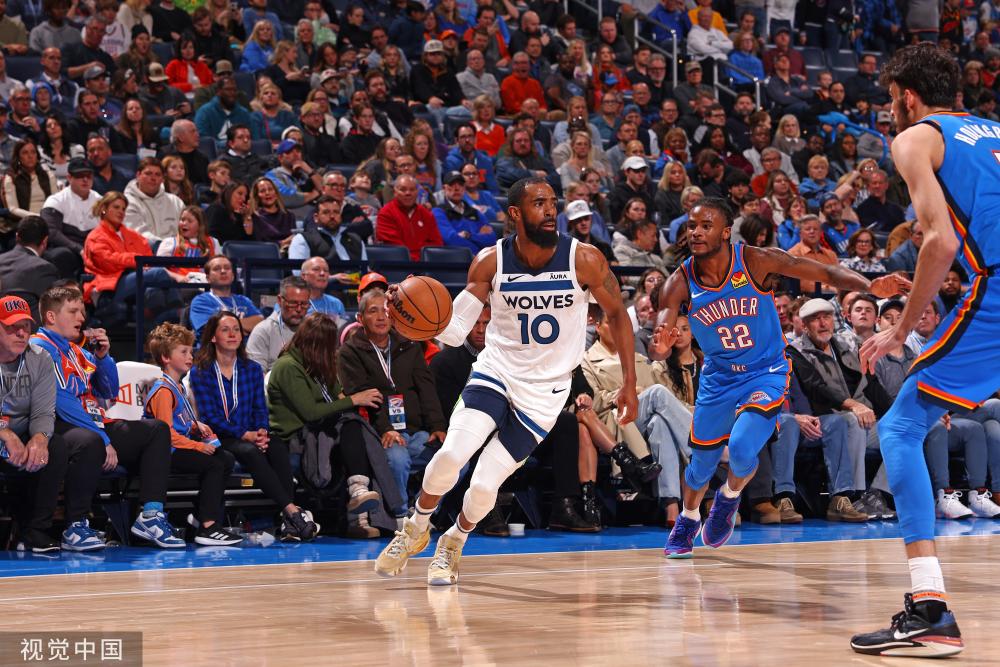 都与马雷斯 都与马雷斯