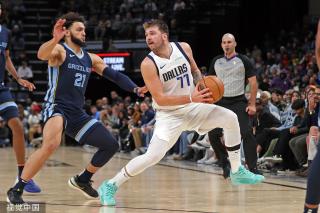 甲联赛中频 甲联赛中频