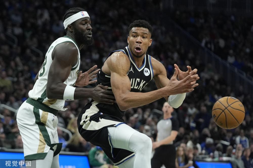 这次中国选 这次中国选