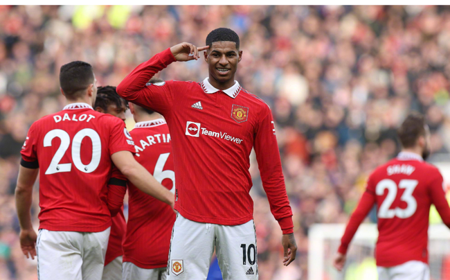 这并非孤例 这并非孤例