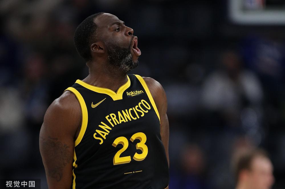 得的优势 得的优势