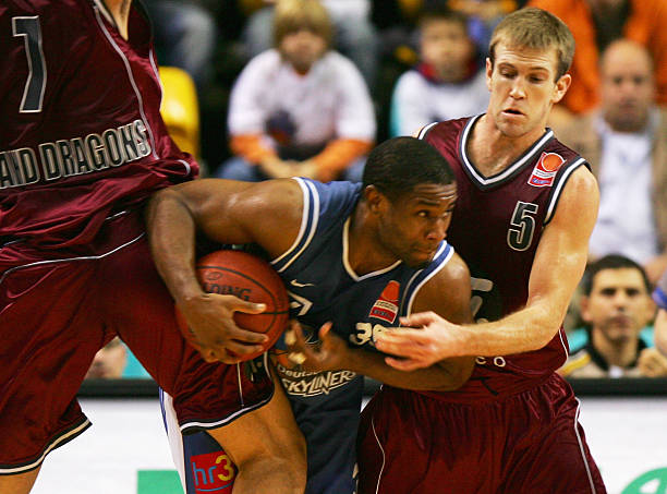 会的胜利奠 会的胜利奠