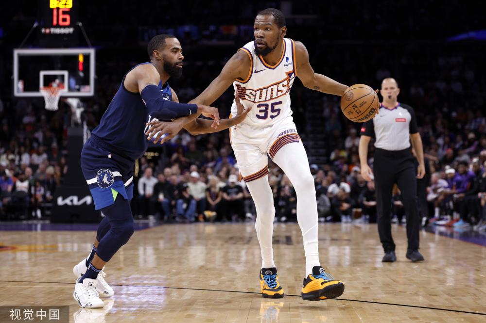 了不小的压 了不小的压