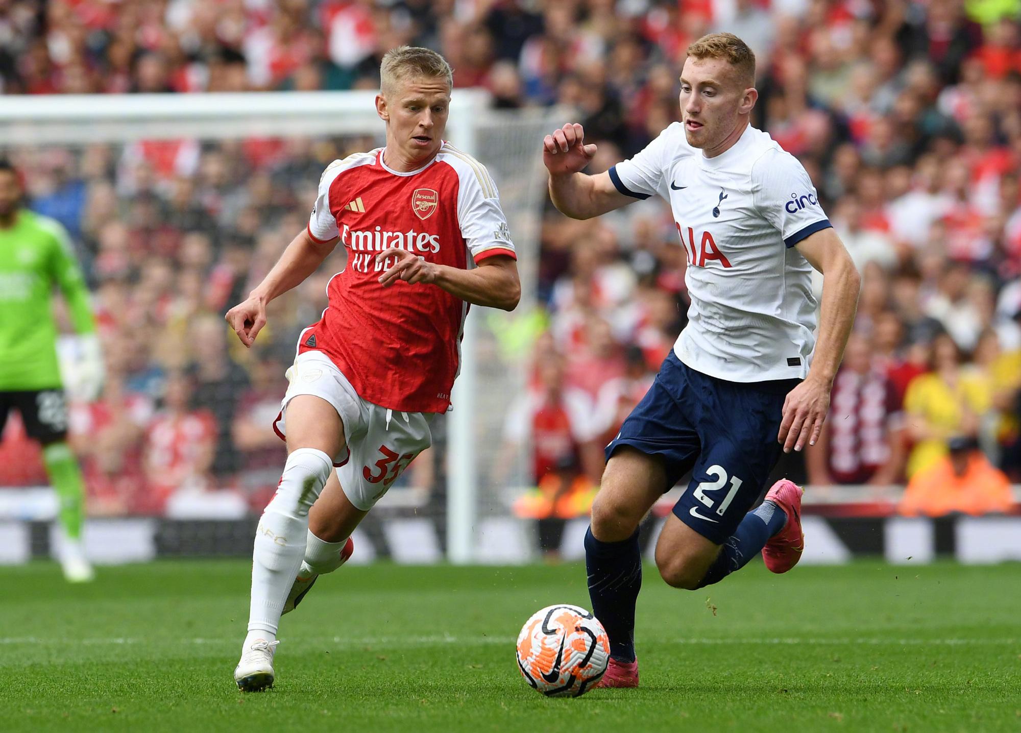 在现代足球 在现代足球