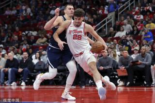 力推动球队 力推动球队